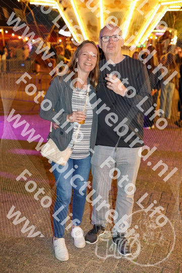 Evenement foto: Denise 69