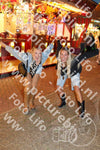 Evenement foto: Denise 69