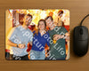 Evenement foto: Denise 69