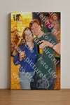 Evenement foto: Denise 69