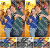 Evenement foto: Denise 69