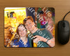 Evenement foto: Denise 69