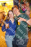 Evenement foto: Denise 69