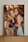 Evenement foto: Denise 69