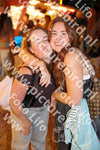Evenement foto: Denise 69