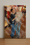 Evenement foto: Denise 69