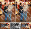 Evenement foto: Denise 69