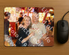 Evenement foto: Denise 69