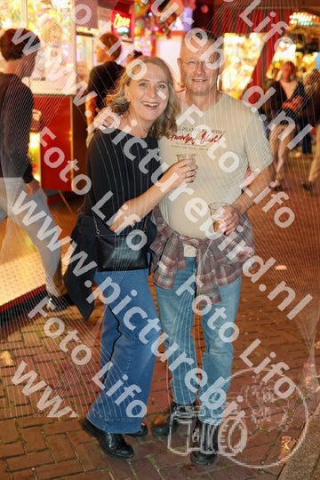 Evenement foto: Denise 69