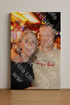 Evenement foto: Denise 69