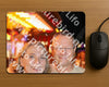 Evenement foto: Denise 69