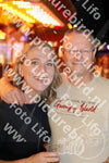 Evenement foto: Denise 69