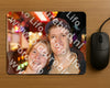 Evenement foto: Denise 69