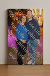 Evenement foto: Denise 69