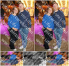 Evenement foto: Denise 69