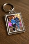 Evenement foto: Denise 69