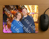 Evenement foto: Denise 69