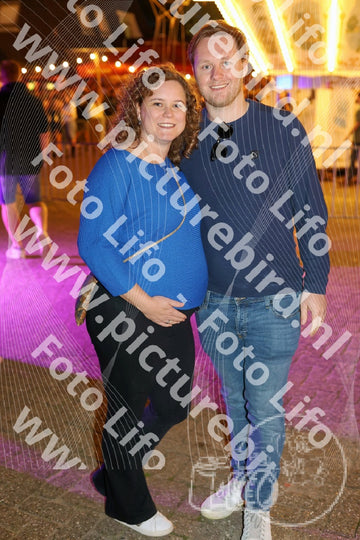 Evenement foto: Denise 69