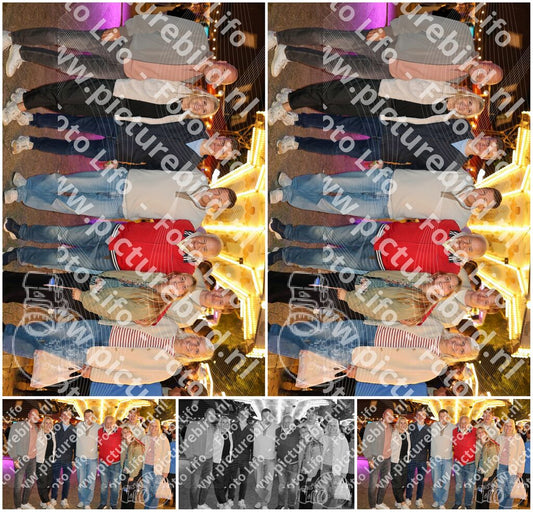 Evenement foto: Denise 69