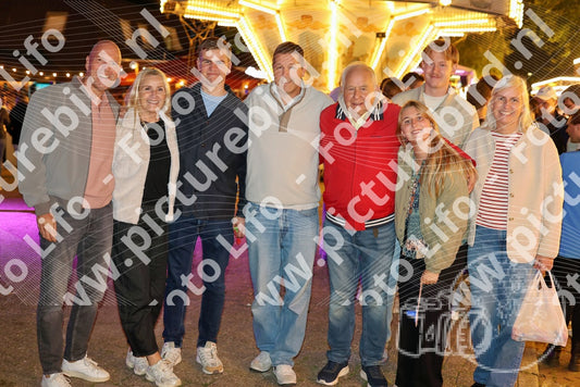 Evenement foto: Denise 69