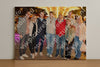 Evenement foto: Denise 69