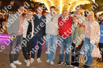 Evenement foto: Denise 69