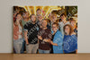 Evenement foto: Denise 69