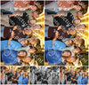 Evenement foto: Denise 69