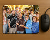 Evenement foto: Denise 69