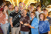 Evenement foto: Denise 69