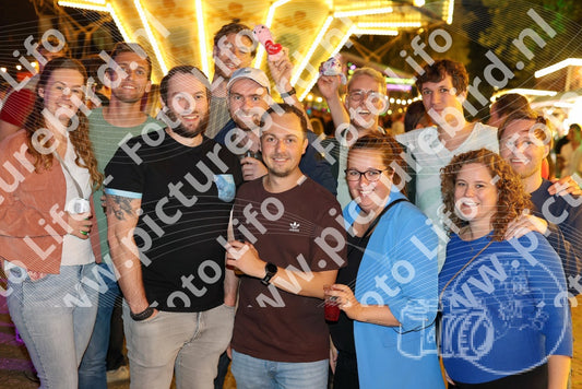 Evenement foto: Denise 69