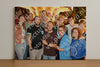 Evenement foto: Denise 69