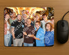 Evenement foto: Denise 69