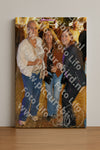 Evenement foto: Denise 69