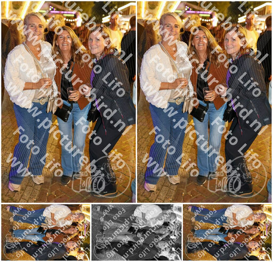 Evenement foto: Denise 69