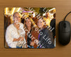 Evenement foto: Denise 69