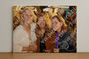 Evenement foto: Denise 69