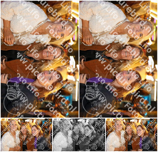 Evenement foto: Denise 69