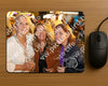 Evenement foto: Denise 69