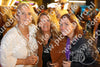 Evenement foto: Denise 69