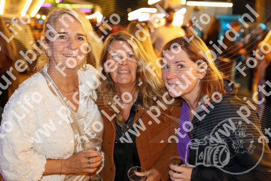 Evenement foto: Denise 69