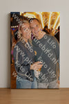 Evenement foto: Denise 69