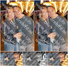 Evenement foto: Denise 69