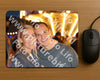 Evenement foto: Denise 69