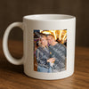 Evenement foto: Denise 69