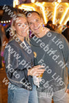 Evenement foto: Denise 69