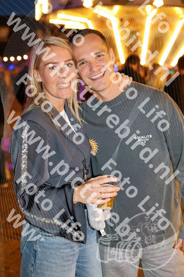 Evenement foto: Denise 69