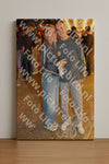 Evenement foto: Denise 69