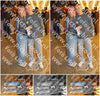 Evenement foto: Denise 69