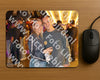 Evenement foto: Denise 69